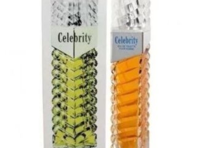 copaci_celebrity_eau_de_toilette.jpeg
