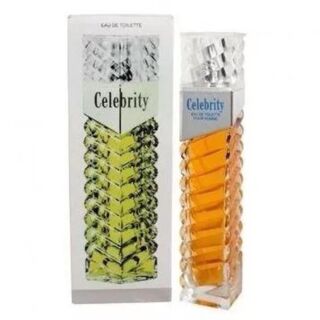 copaci_celebrity_eau_de_toilette.jpeg