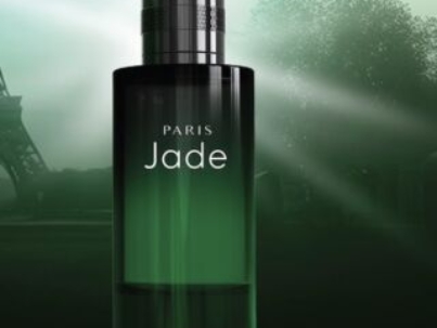 copaci_paris_jade_edp_100ml.jpg