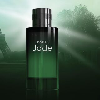 copaci_paris_jade_edp_100ml.jpg