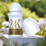 copaci_white_24k_roll_on_anti_perspirant_deodorant.jpeg
