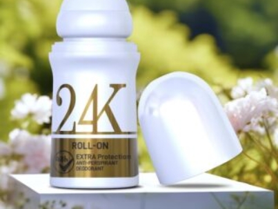 copaci_white_24k_roll_on_anti_perspirant_deodorant.jpeg