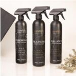 cosmolive_pleasure_finest_perfumes_black_limited_edition_room_spray_500ml-11.jpg