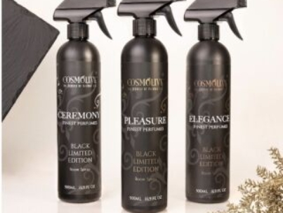 cosmolive_pleasure_finest_perfumes_black_limited_edition_room_spray_500ml-11.jpg