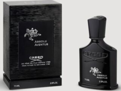 creed_absolu_edp_75ml.jpeg