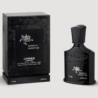 creed_absolu_edp_75ml.jpeg