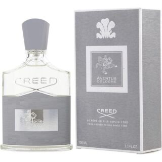 creed_aventus_cologne_100ml_perfume_for_men.jpg