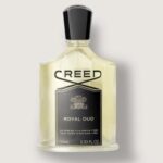 creed_royal_oud_edp_100ml_perfume_for_men-1.jpeg