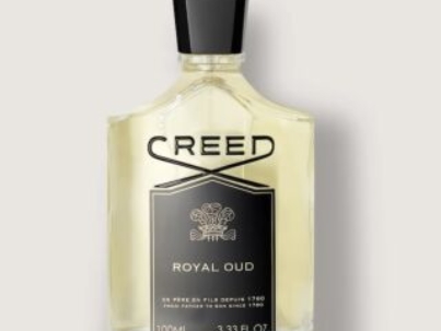 creed_royal_oud_edp_100ml_perfume_for_men-1.jpeg