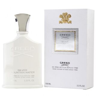creed_silver_mountain_water_100ml.jpg