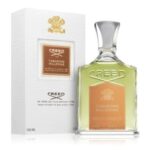 creed_tabarome_millesime_edp_100ml-5.jpg