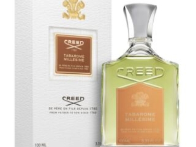 creed_tabarome_millesime_edp_100ml-5.jpg