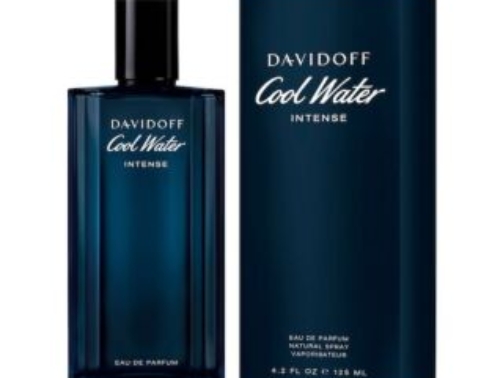 davidoff_cool_water_intense_edp_100ml_for_men.jpg
