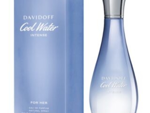 davidoff_cool_water_intense_edp_100ml_for_women_1.jpg
