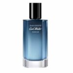 davidoff_cool_water_parfum_100ml_for_men2.jpeg