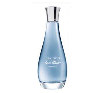 davidoff_cool_water_parfum_100ml_for_women.jpg