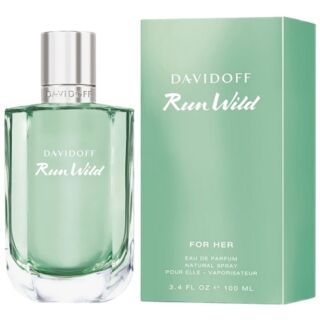 davidoff_run_wild_edp_100ml_perfume_for_women2.jpeg