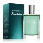davidoff_run_wild_edt_100ml_perfume_for_men.jpg