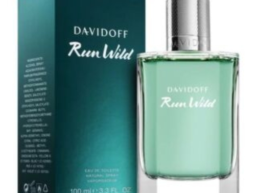 davidoff_run_wild_edt_100ml_perfume_for_men.jpg