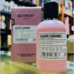 davinchy_paris_suger_caramel_edp_100ml.jpg