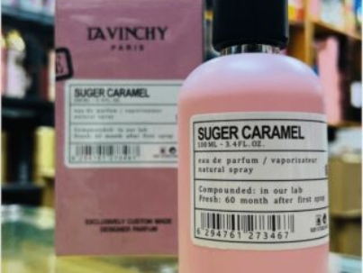 davinchy_paris_suger_caramel_edp_100ml.jpg