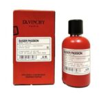 davinchy_paris_suger_passion_edp_100ml.jpg