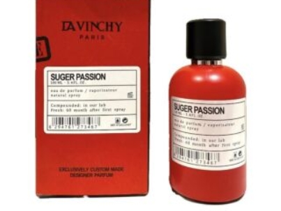 davinchy_paris_suger_passion_edp_100ml.jpg