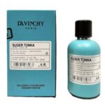 davinchy_paris_suger_tonka_edp_100ml.jpeg