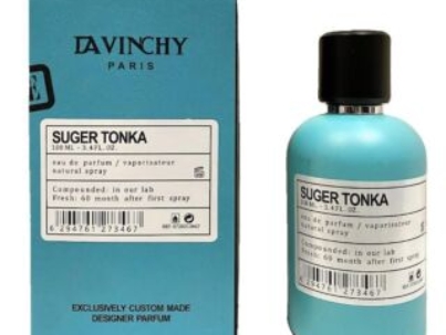 davinchy_paris_suger_tonka_edp_100ml.jpeg