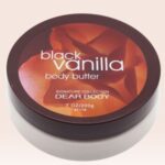 dear_body_black_vanilla_body_butter_200g-1.jpg