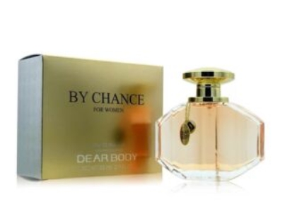 dear_body_by_chance_edp_100ml_for_women-1_1.jpeg