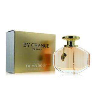 dear_body_by_chance_edp_100ml_for_women-1_1.jpeg