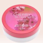 dear_body_signature_collection_cherry_blossom_intense_moisture_body_butter_200g.jpg