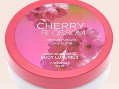 dear_body_signature_collection_cherry_blossom_intense_moisture_body_butter_200g.jpg