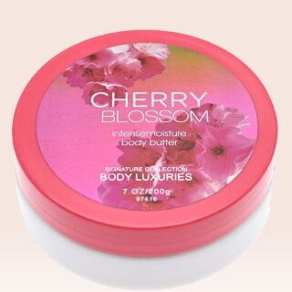 dear_body_signature_collection_cherry_blossom_intense_moisture_body_butter_200g.jpg