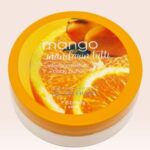 dear_body_signature_collection_mango_mandarin_tutti_intense_moisture_body_butter_200g-4.jpg
