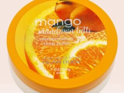 dear_body_signature_collection_mango_mandarin_tutti_intense_moisture_body_butter_200g-4.jpg