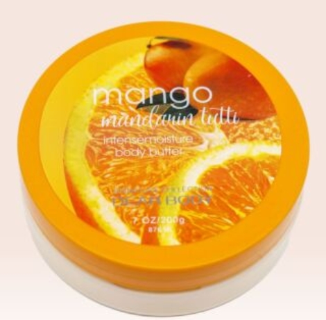dear_body_signature_collection_mango_mandarin_tutti_intense_moisture_body_butter_200g-4.jpg