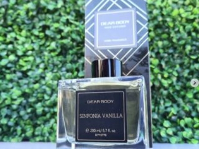 dear_body_sinfonia_vanilla_home_fragrance_200ml.jpg