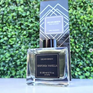 dear_body_sinfonia_vanilla_home_fragrance_200ml.jpg