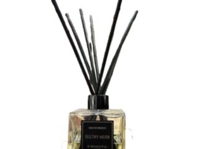 dear_body_sultry_musk_home_fragrance_200ml.jpg