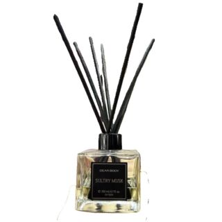 dear_body_sultry_musk_home_fragrance_200ml.jpg