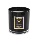 deluxe_enjoy_your_life_scented_candle-2_1.jpeg