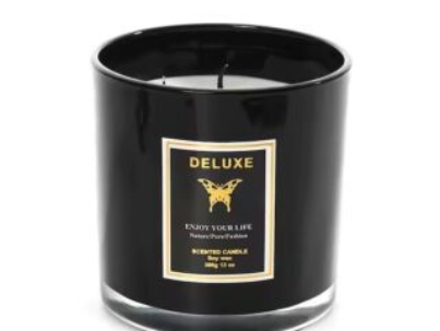 deluxe_enjoy_your_life_scented_candle-2_1.jpeg
