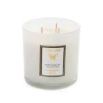 deluxe_enjoy_your_life_scented_candle_380g_white-1.jpeg