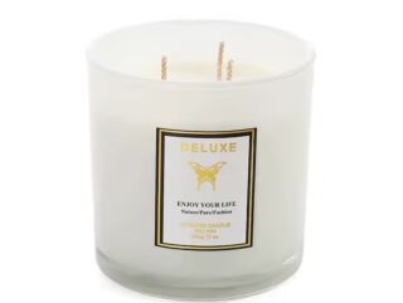 deluxe_enjoy_your_life_scented_candle_380g_white-1.jpeg