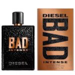 diesel_bad_intense_edp_125ml_for_men.jpg