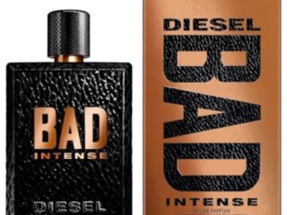 diesel_bad_intense_edp_125ml_for_men.jpg
