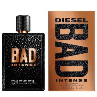 diesel_bad_intense_edp_125ml_for_men.jpg