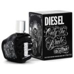 diesel_only_the_brave_tatoo_edt_125ml-1.jpeg